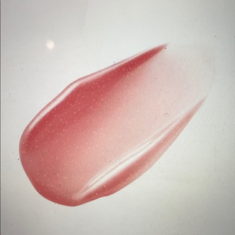 PureGloss. Lip Gloss. “Pink Glacé” - Picture 2 of 4